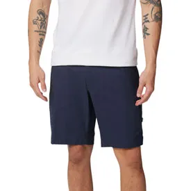 FOX RACING ESSEX 3.0 SHORTS