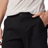FOX RACING ESSEX 3.0 SHORTS
