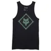 FOX RACING LEO PREMIUM TANK