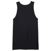 FOX RACING LEO PREMIUM TANK