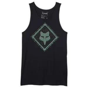 FOX RACING LEO PREMIUM TANK