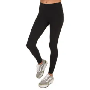 FOX RACING WOMEN'S FOX HEAD LEGGING