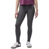 FOX RACING WOMEN'S FOX HEAD LEGGING