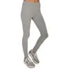 FOX RACING WOMEN'S FOX HEAD LEGGING