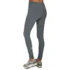 FOX RACING WOMEN'S FOX HEAD LEGGING