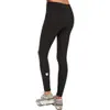 FOX RACING WOMEN'S FOX HEAD LEGGING