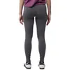 FOX RACING WOMEN'S FOX HEAD LEGGING