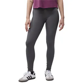 FOX RACING WOMEN'S FOX HEAD LEGGING