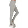 FOX RACING WOMEN'S FOX HEAD LEGGING