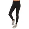 FOX RACING WOMEN'S FOX HEAD LEGGING