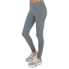 FOX RACING WOMEN'S FOX HEAD LEGGING