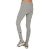 FOX RACING WOMEN'S FOX HEAD LEGGING