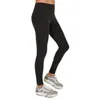 FOX RACING WOMEN'S FOX HEAD LEGGING