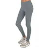 FOX RACING WOMEN'S FOX HEAD LEGGING