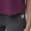 FOX RACING WOMEN'S FOX HEAD LEGGING