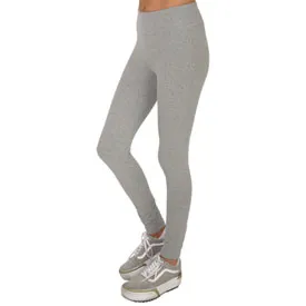 FOX RACING WOMEN'S FOX HEAD LEGGING