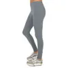 FOX RACING WOMEN'S FOX HEAD LEGGING