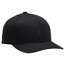 FOX RACING YOUTH LEGACY 110 SNAPBACK HAT