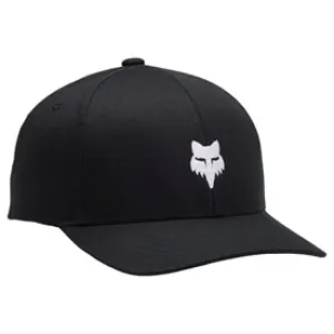 FOX RACING YOUTH LEGACY 110 SNAPBACK HAT