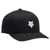 FOX RACING YOUTH LEGACY 110 SNAPBACK HAT