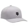 FOX RACING YOUTH LEGACY 110 SNAPBACK HAT
