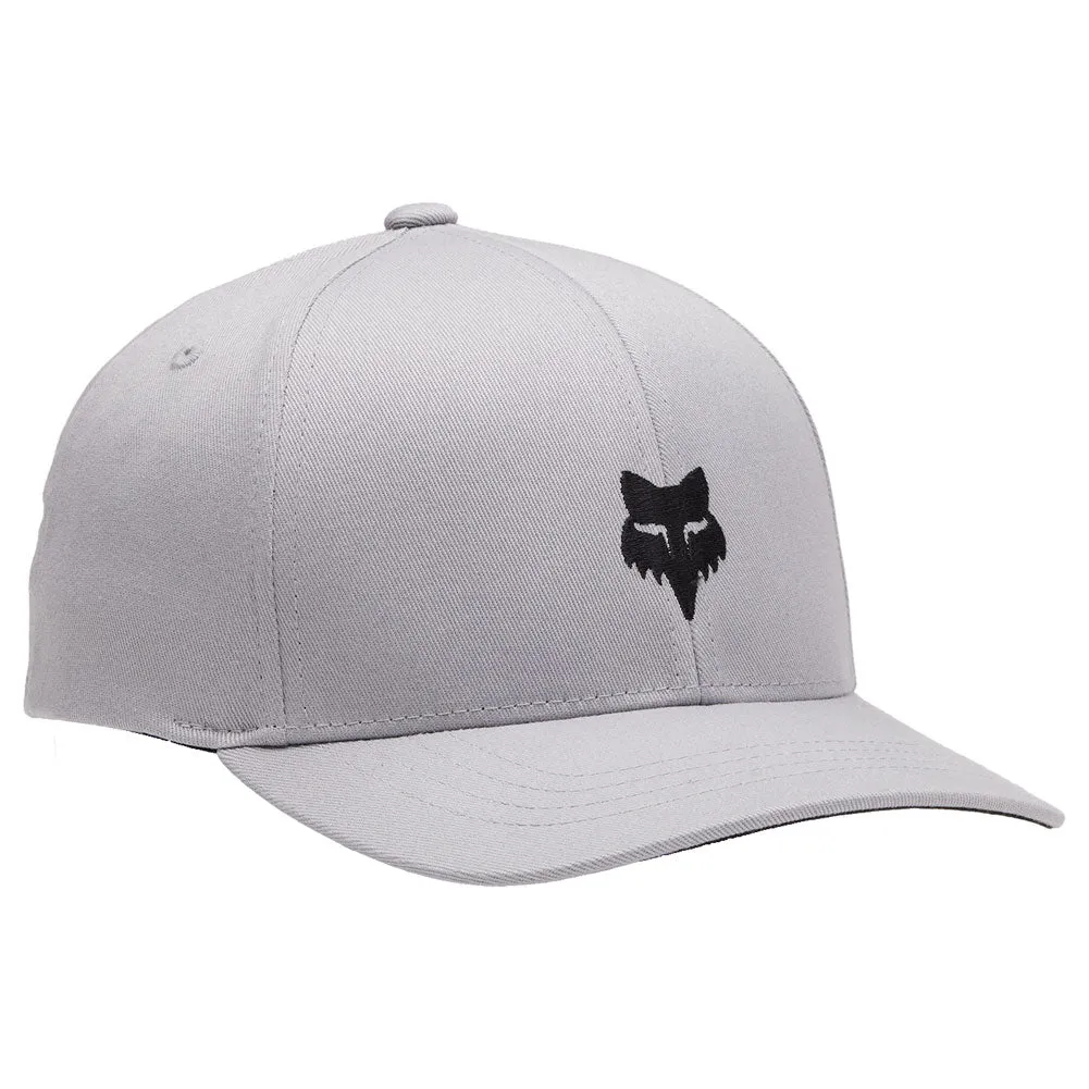 FOX RACING YOUTH LEGACY 110 SNAPBACK HAT