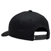 FOX RACING YOUTH LEGACY 110 SNAPBACK HAT