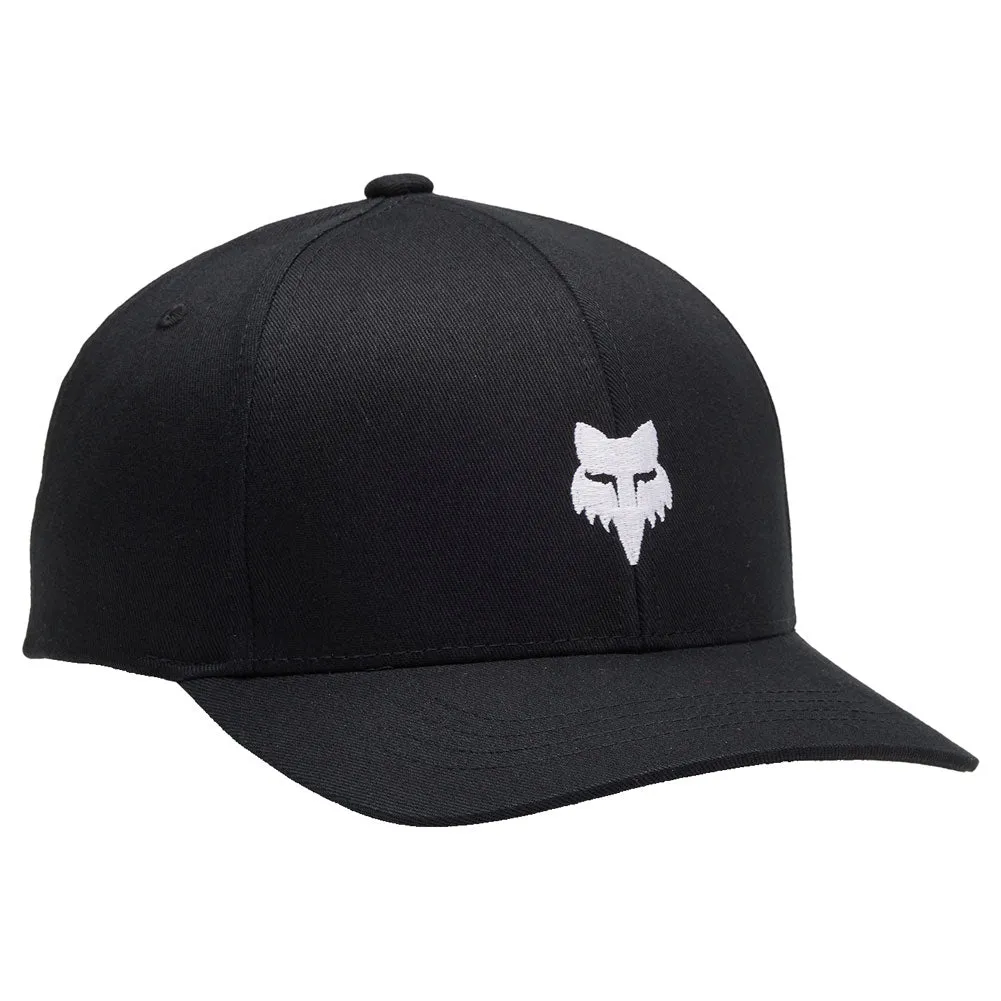 FOX RACING YOUTH LEGACY 110 SNAPBACK HAT