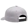 FOX RACING YOUTH LEGACY 110 SNAPBACK HAT