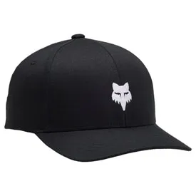 FOX RACING YOUTH LEGACY 110 SNAPBACK HAT