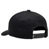 FOX RACING YOUTH LEGACY 110 SNAPBACK HAT