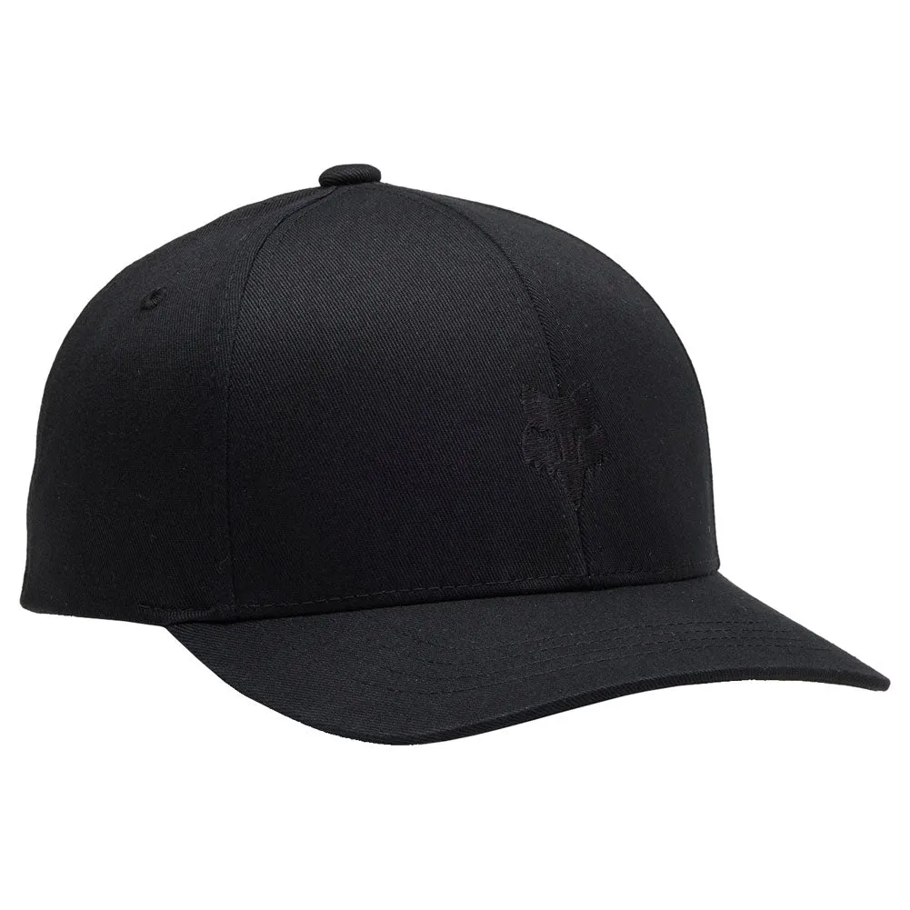 FOX RACING YOUTH LEGACY 110 SNAPBACK HAT