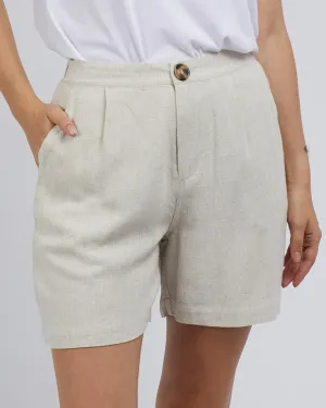Foxwood Ellie Short