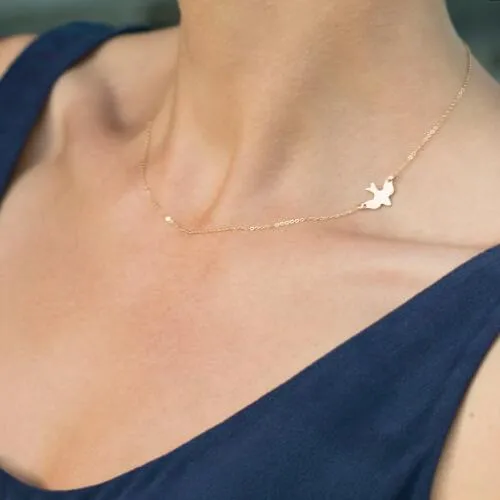 Free shipping! New fashion holiday Seaside resort beach jewelry crystal triangle water drop U shape Star moon chains necklace