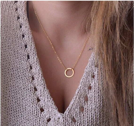 Free shipping! New fashion holiday Seaside resort beach jewelry crystal triangle water drop U shape Star moon chains necklace