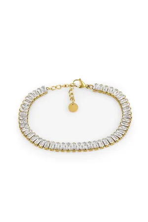 FREELOOK FFRJ.3.3128-2 WOMEN BRACELET