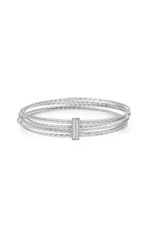 FREELOOK FRJ.2.1000-1 WOMEN BRACELET