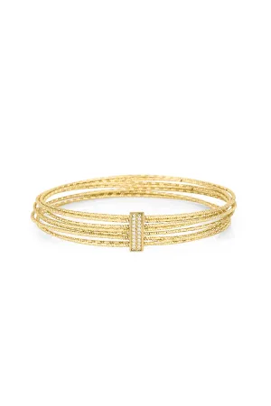 FREELOOK FRJ.2.1000-2 WOMEN BRACELET