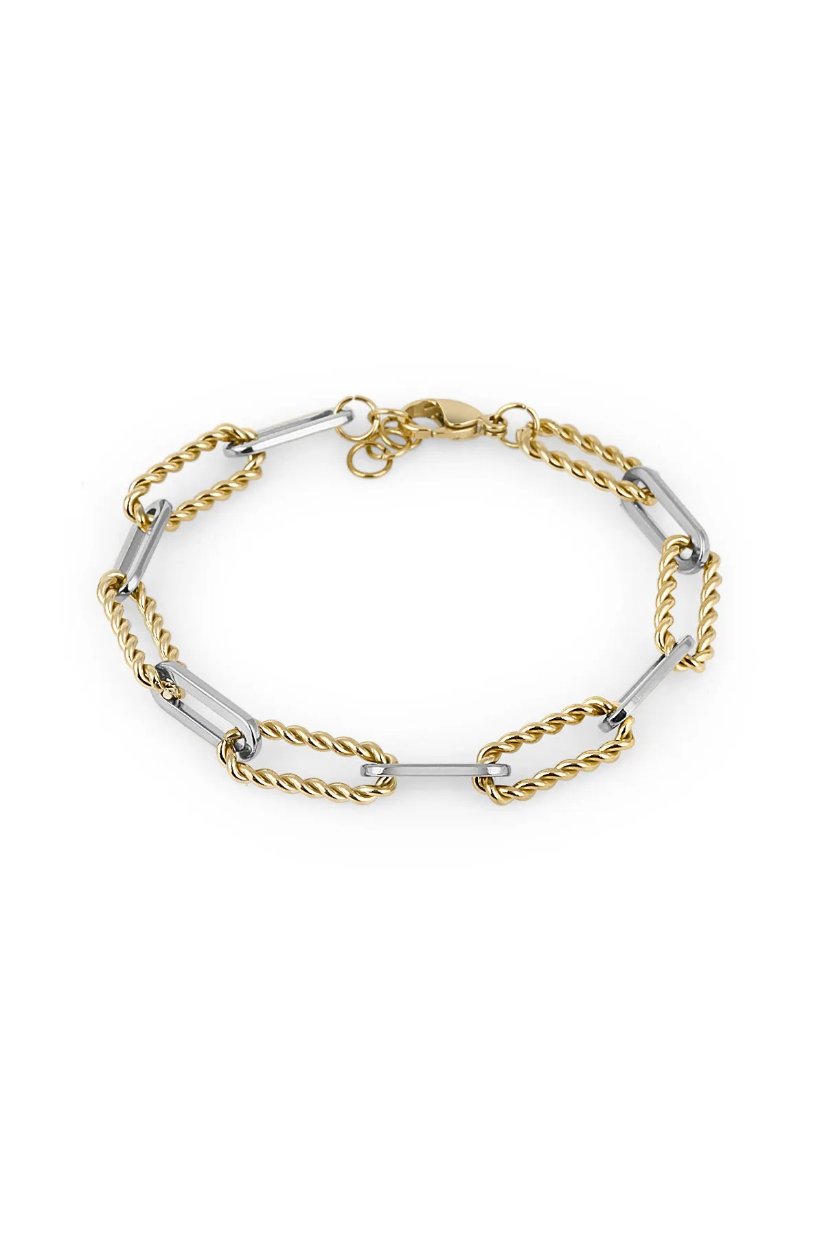 FREELOOK FRJ.3.3102-3 WOMEN BRACELET