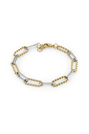 FREELOOK FRJ.3.3102-3 WOMEN BRACELET