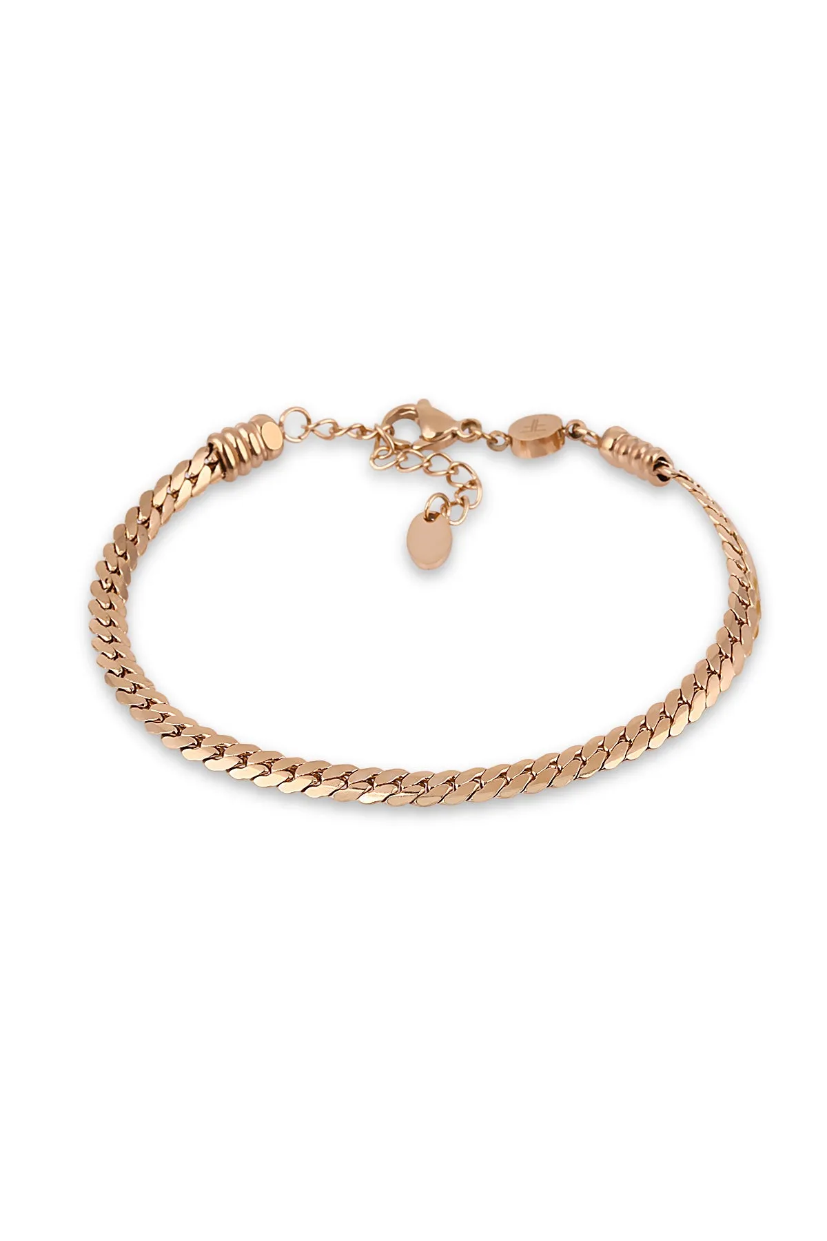 FREELOOK FRJ.3.3103-3 WOMEN BRACELET