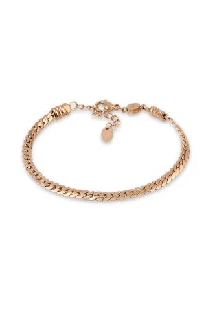 FREELOOK FRJ.3.3103-3 WOMEN BRACELET