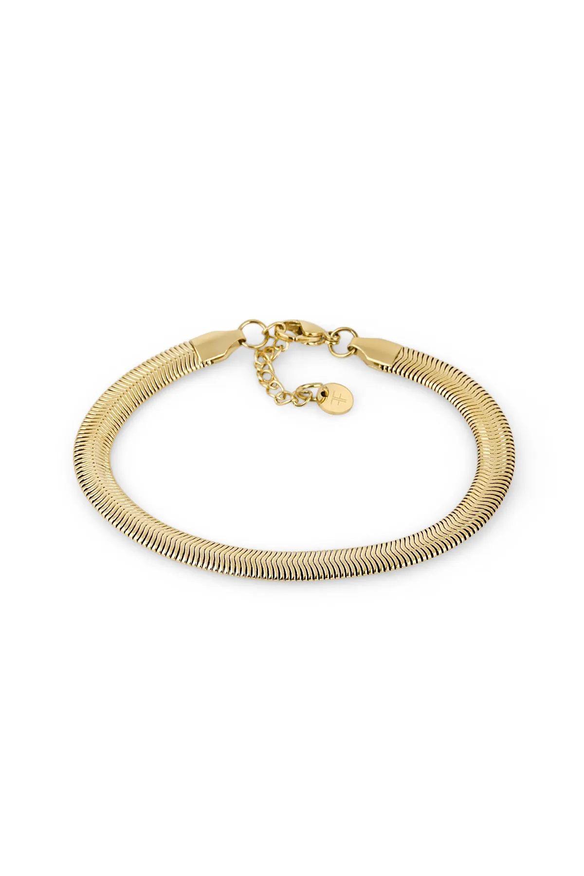 FREELOOK FRJ.3.3110-2 WOMEN BRACELET