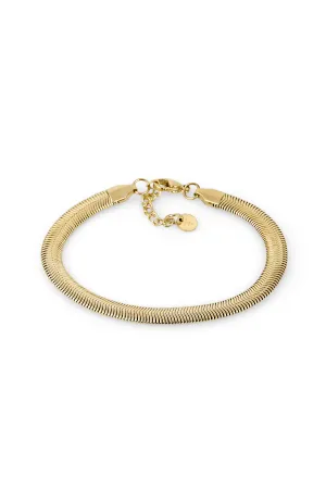 FREELOOK FRJ.3.3110-2 WOMEN BRACELET