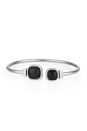 FREELOOK FRJ.3.3118-1 WOMEN BRACELET