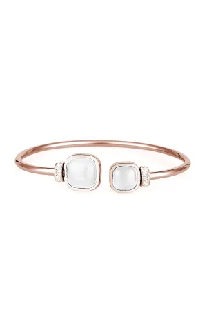 FREELOOK FRJ.3.3118-3 WOMEN BRACELET