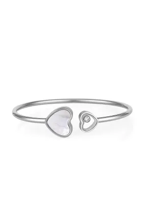 FREELOOK FRJ.3.3124-1 WOMEN BRACELET