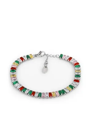 FREELOOK FRJ.3.3128-3 WOMEN BRACELET