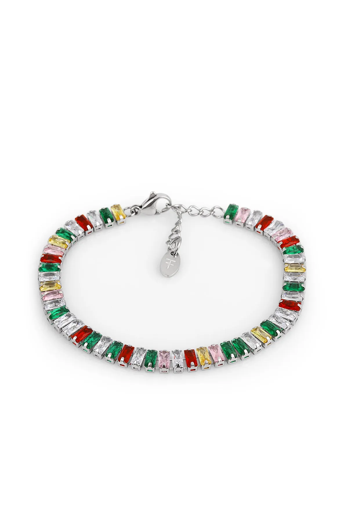 FREELOOK FRJ.3.3128-3 WOMEN BRACELET