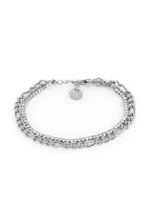 FREELOOK FRJ.3.3129-1 WOMEN BRACELET